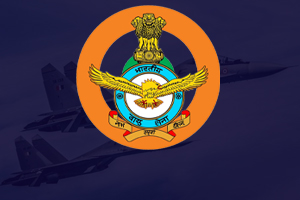 Genius Military Academy