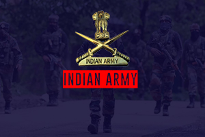 Army Physical Training Coaching